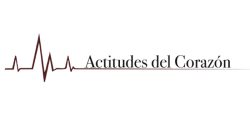 Actitudes_Del_Corazon